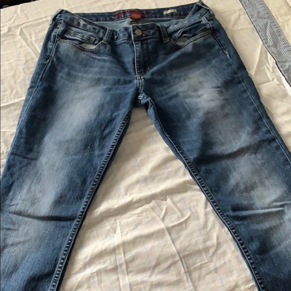 Arizona Jeans